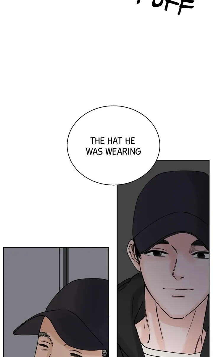 Killer Whale Protocol - Chapter 4 Page 38