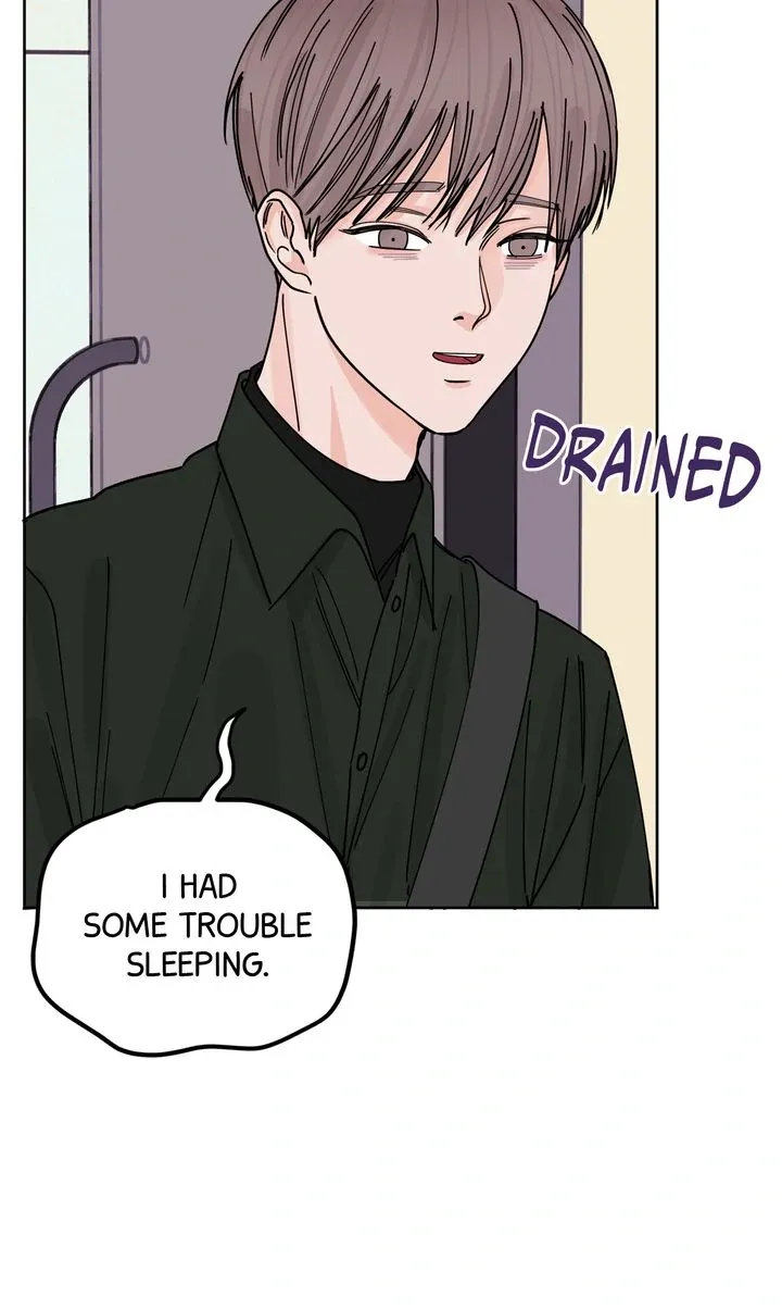 Killer Whale Protocol - Chapter 4 Page 45