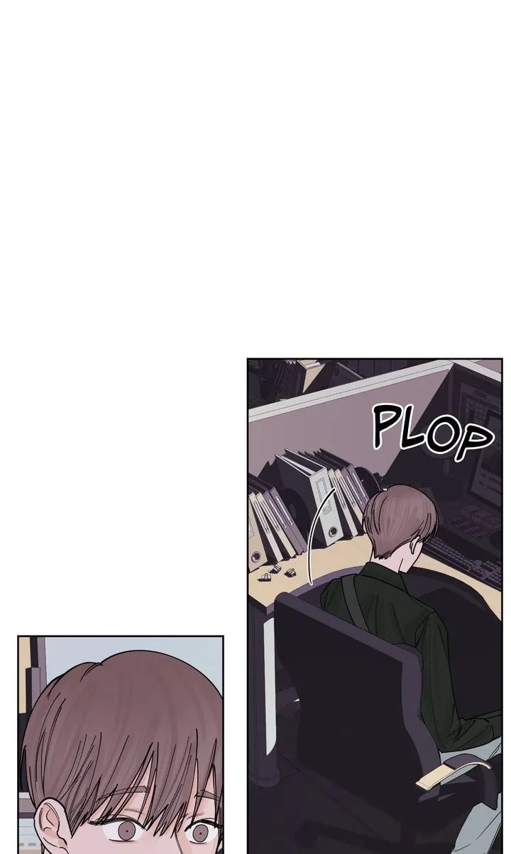 Killer Whale Protocol - Chapter 4 Page 46