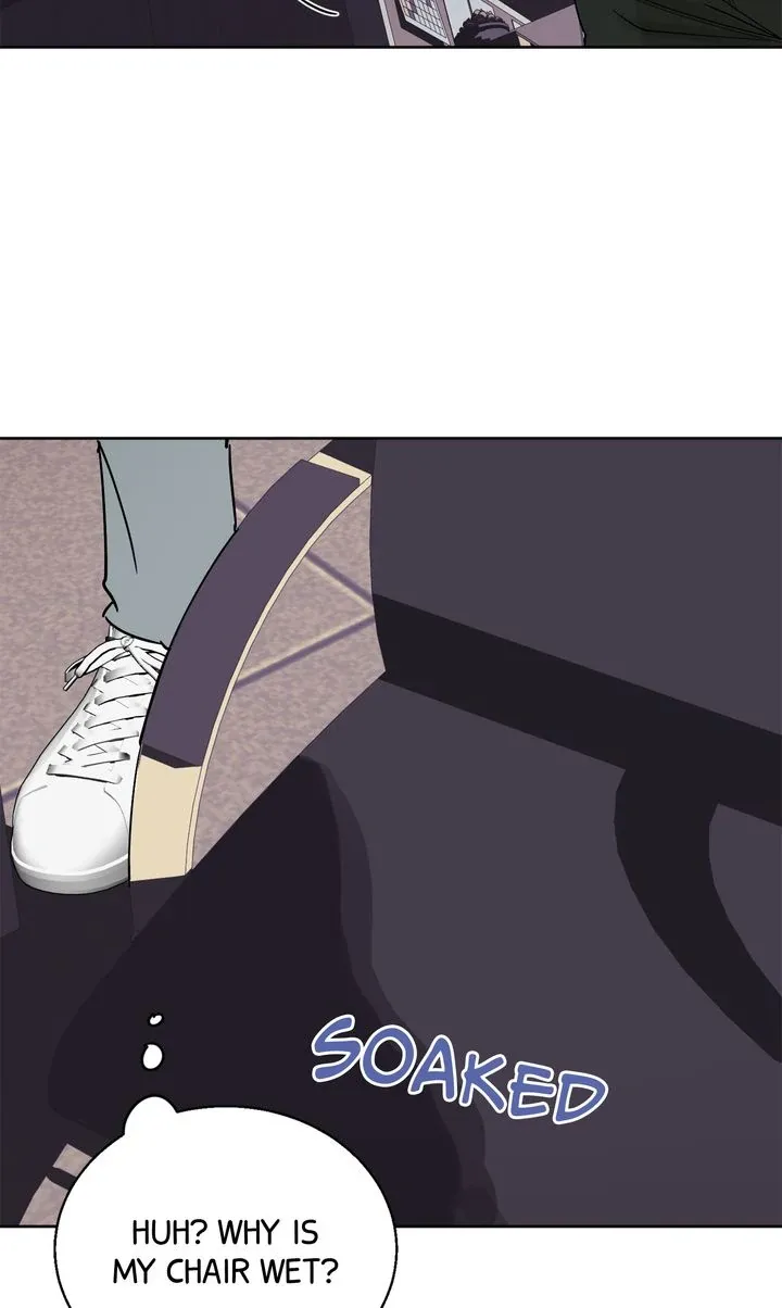 Killer Whale Protocol - Chapter 4 Page 48