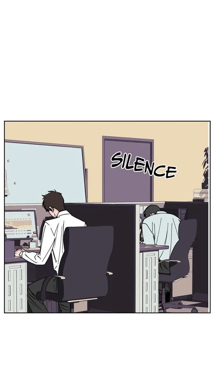 Killer Whale Protocol - Chapter 4 Page 50
