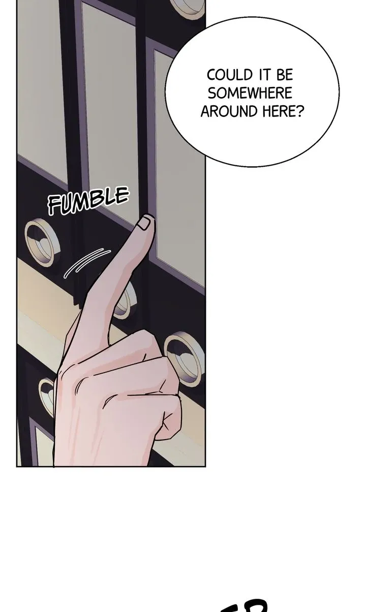 Killer Whale Protocol - Chapter 4 Page 54