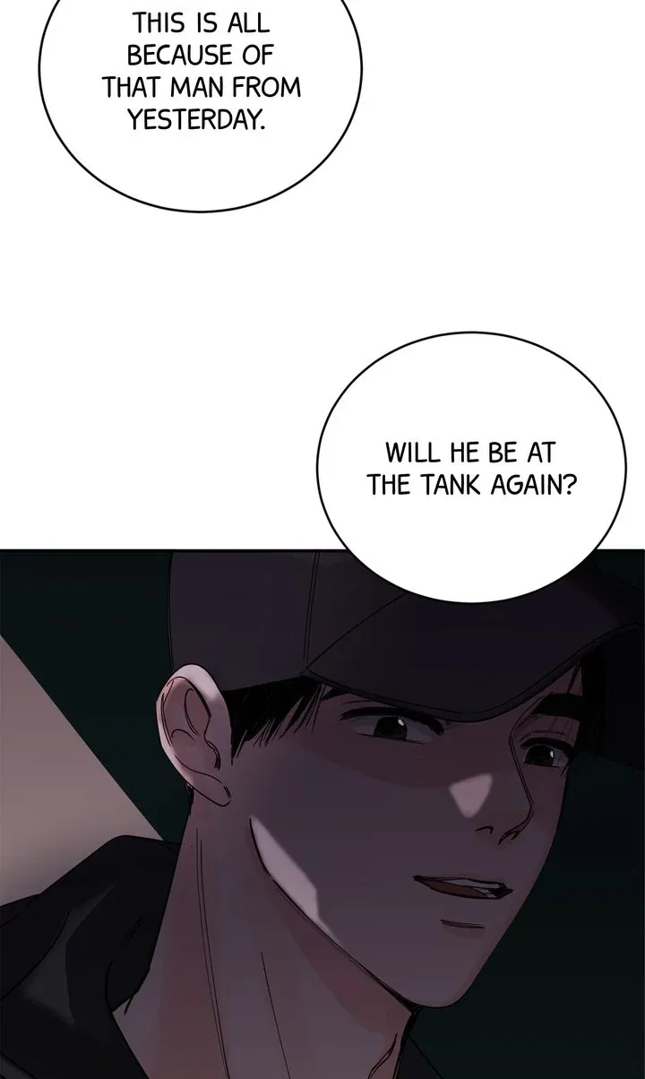 Killer Whale Protocol - Chapter 4 Page 59