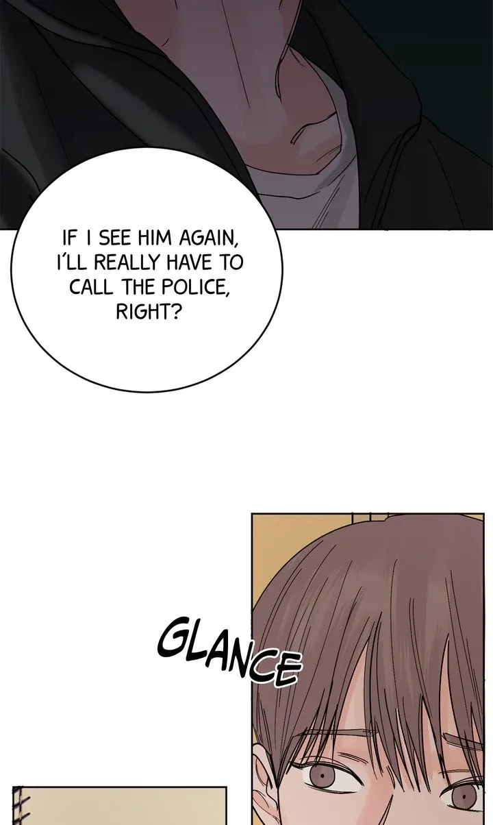 Killer Whale Protocol - Chapter 4 Page 60