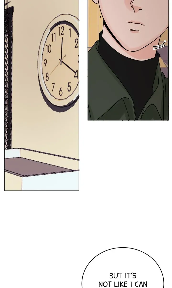 Killer Whale Protocol - Chapter 4 Page 61