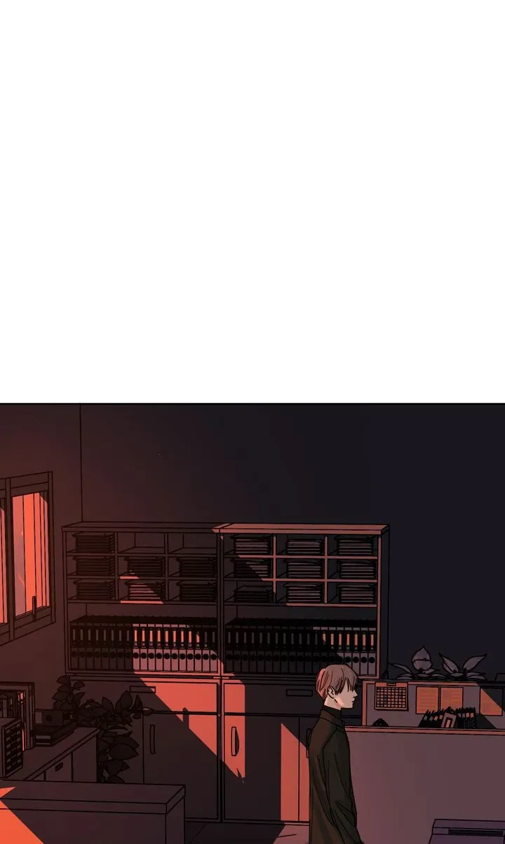 Killer Whale Protocol - Chapter 4 Page 69