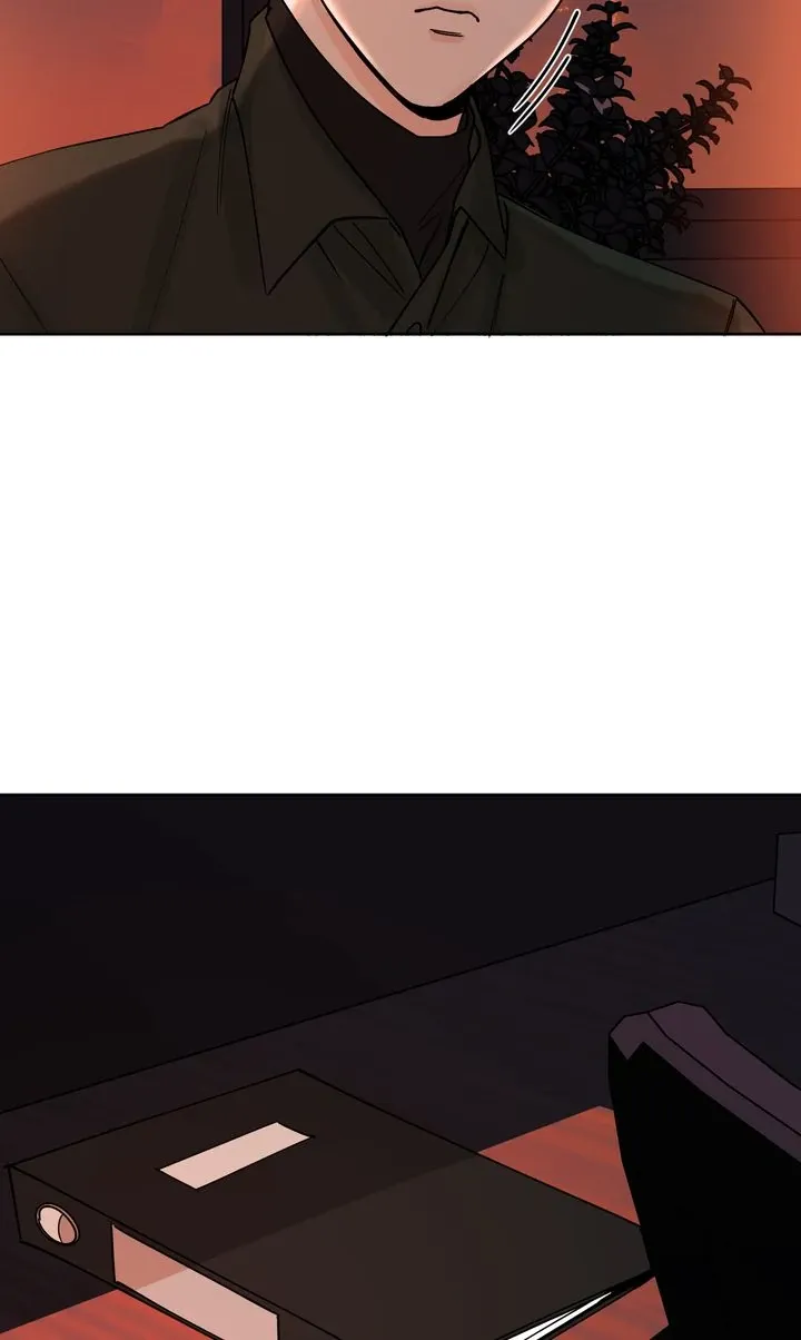 Killer Whale Protocol - Chapter 4 Page 71