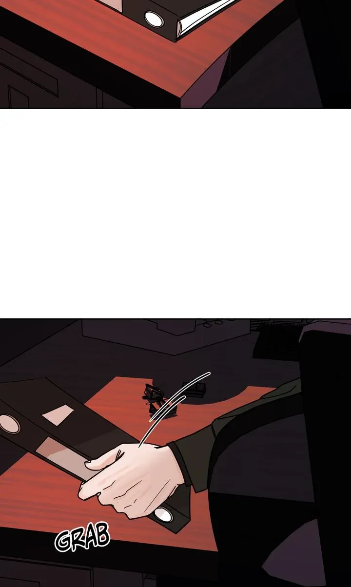 Killer Whale Protocol - Chapter 4 Page 72