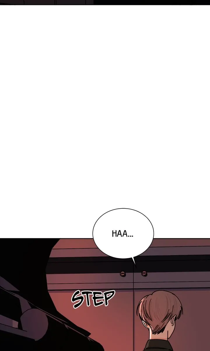 Killer Whale Protocol - Chapter 4 Page 73
