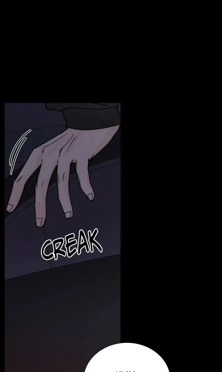 Killer Whale Protocol - Chapter 4 Page 77