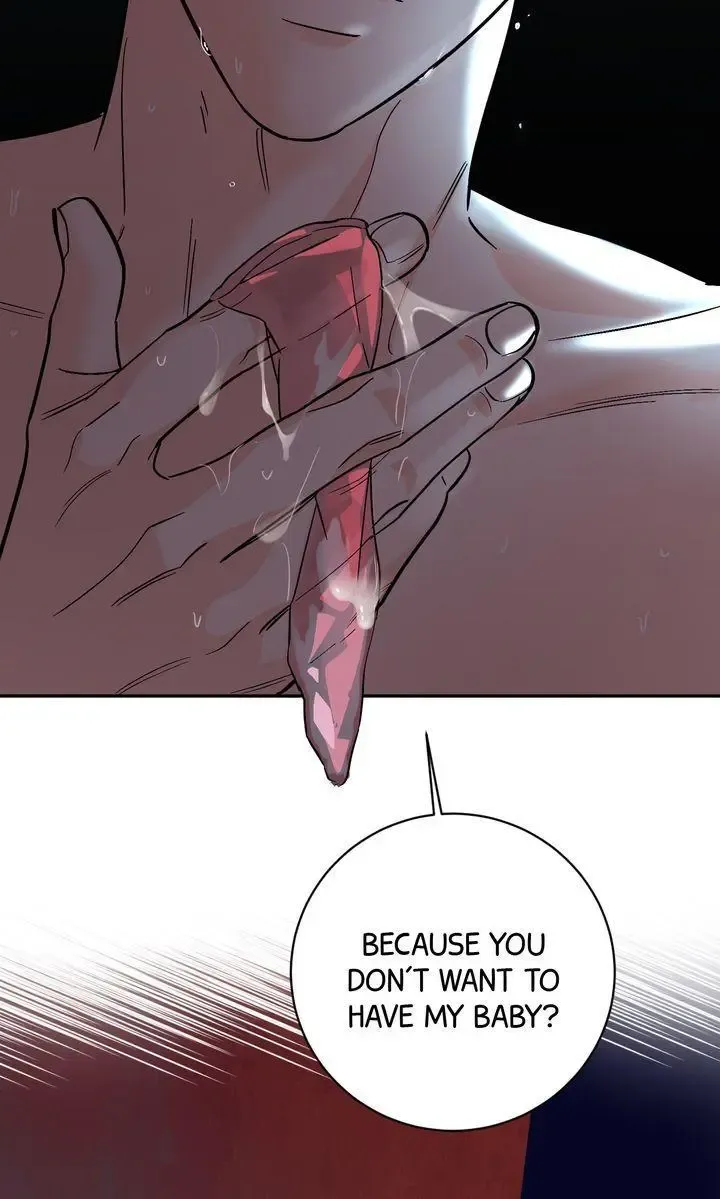 Killer Whale Protocol - Chapter 40 Page 6