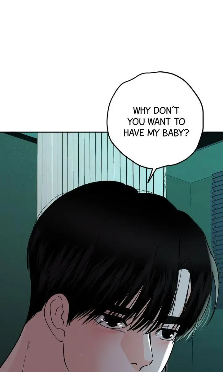 Killer Whale Protocol - Chapter 40 Page 12