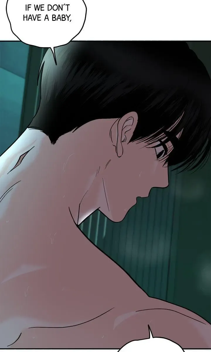 Killer Whale Protocol - Chapter 40 Page 16