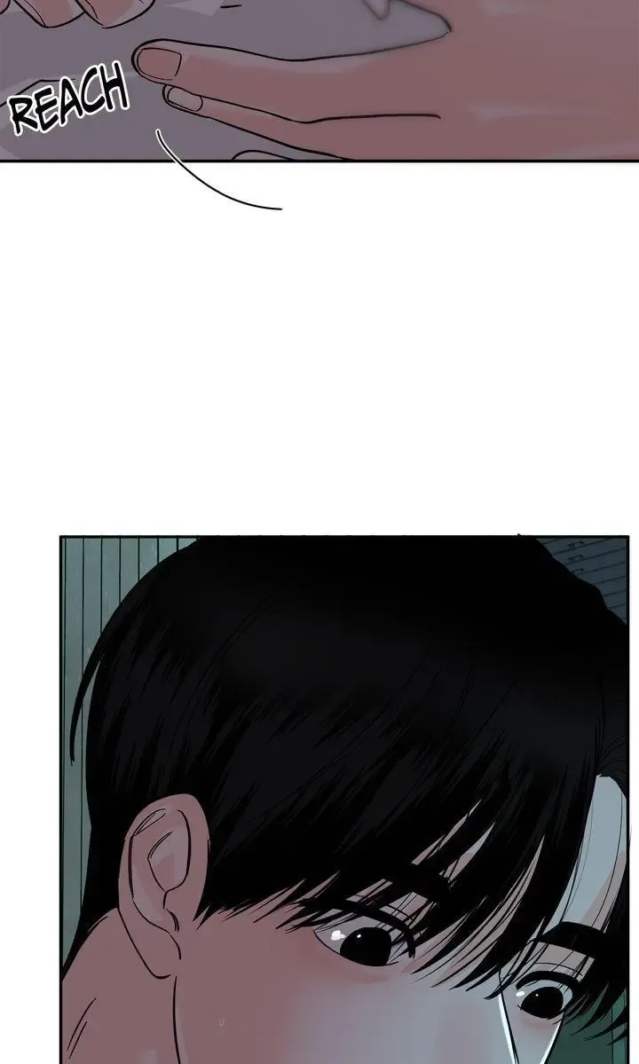 Killer Whale Protocol - Chapter 40 Page 18
