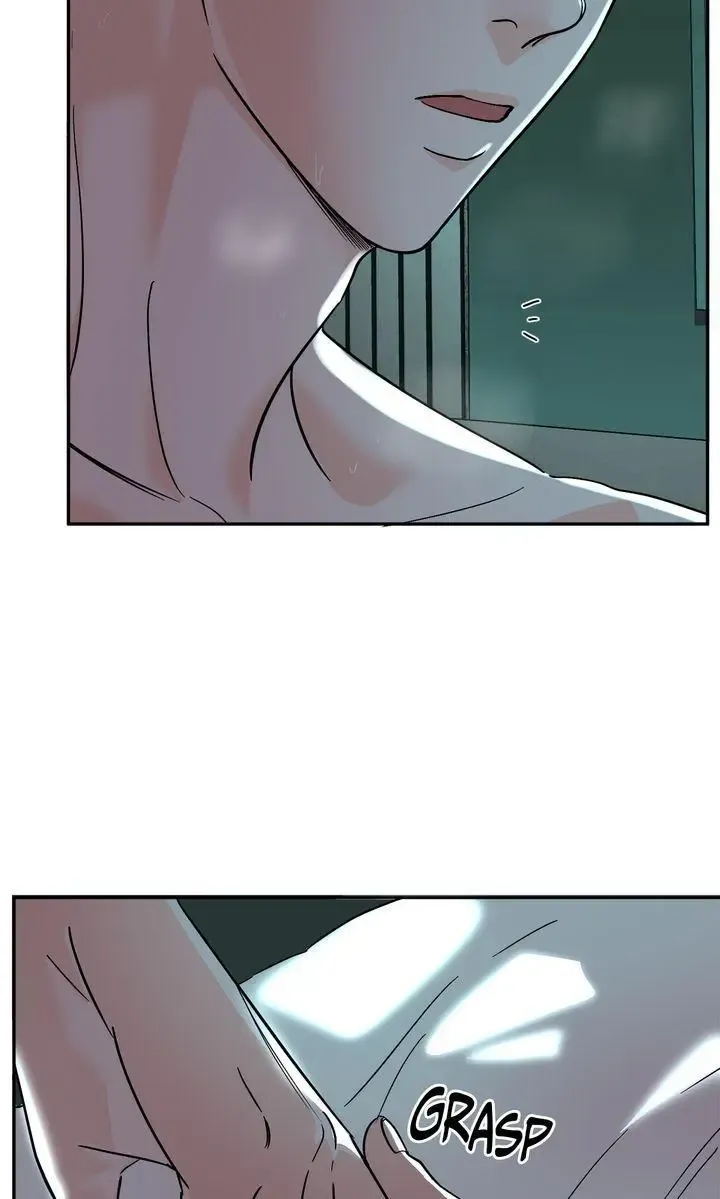 Killer Whale Protocol - Chapter 40 Page 19