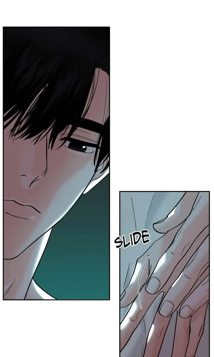 Killer Whale Protocol - Chapter 40 Page 23