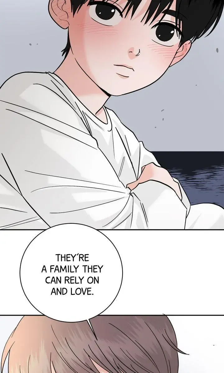 Killer Whale Protocol - Chapter 40 Page 41