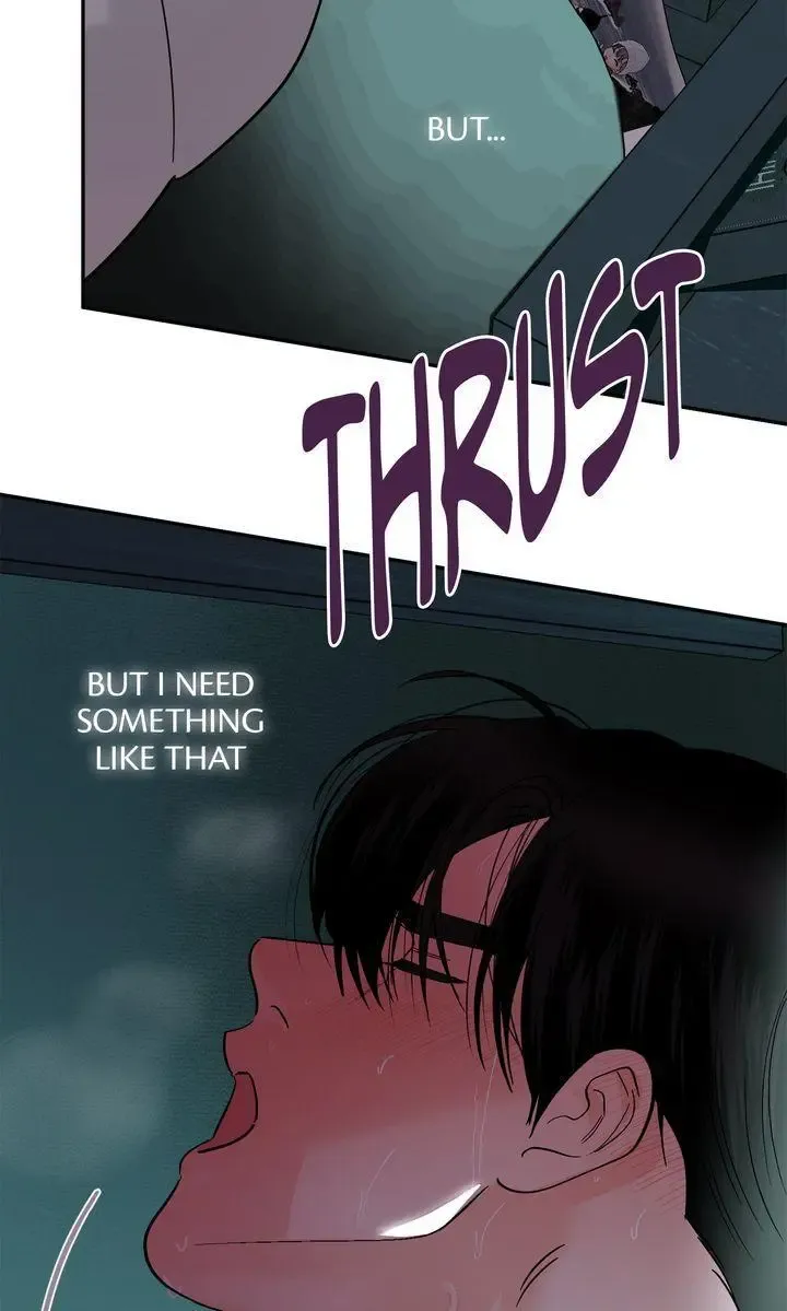 Killer Whale Protocol - Chapter 40 Page 46