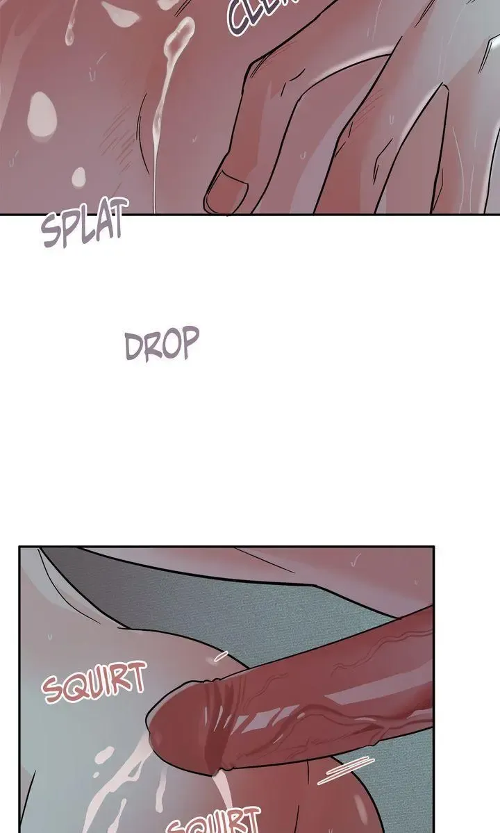 Killer Whale Protocol - Chapter 40 Page 48