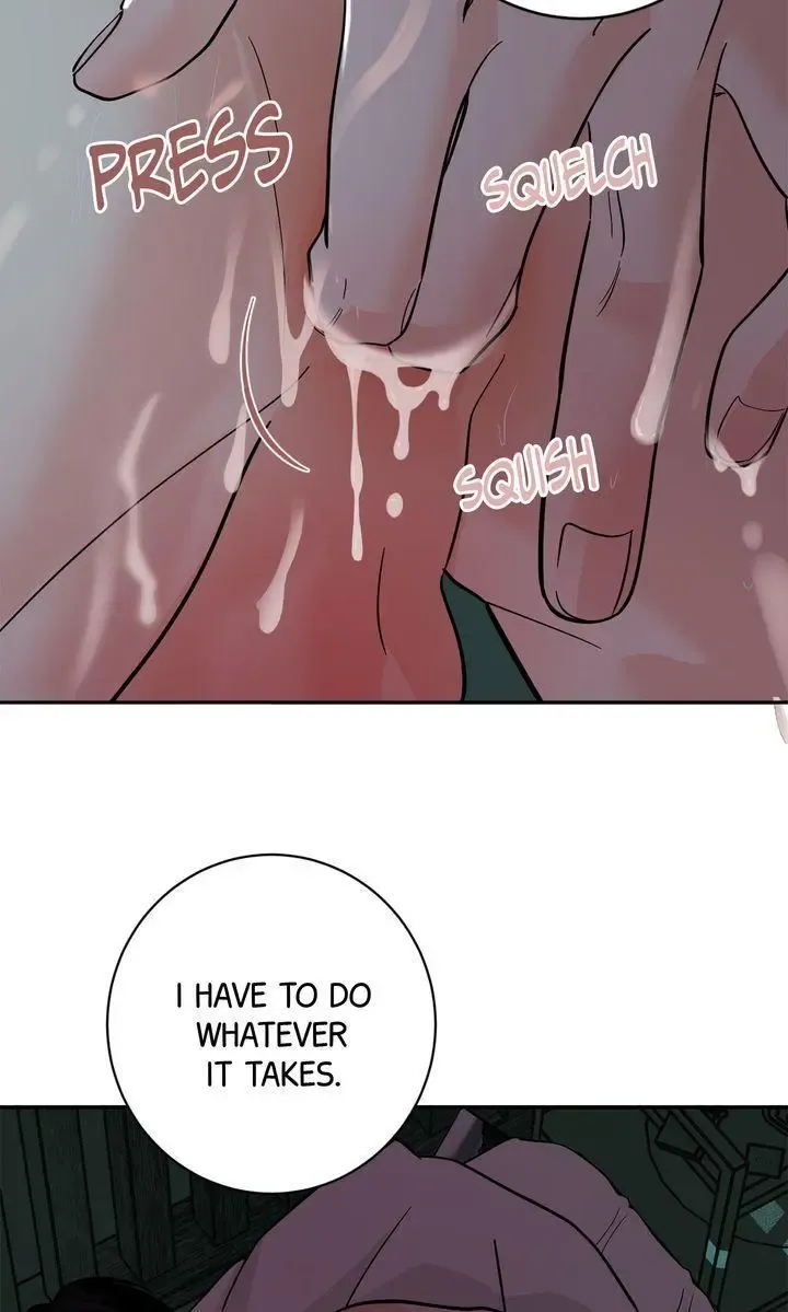 Killer Whale Protocol - Chapter 40 Page 52