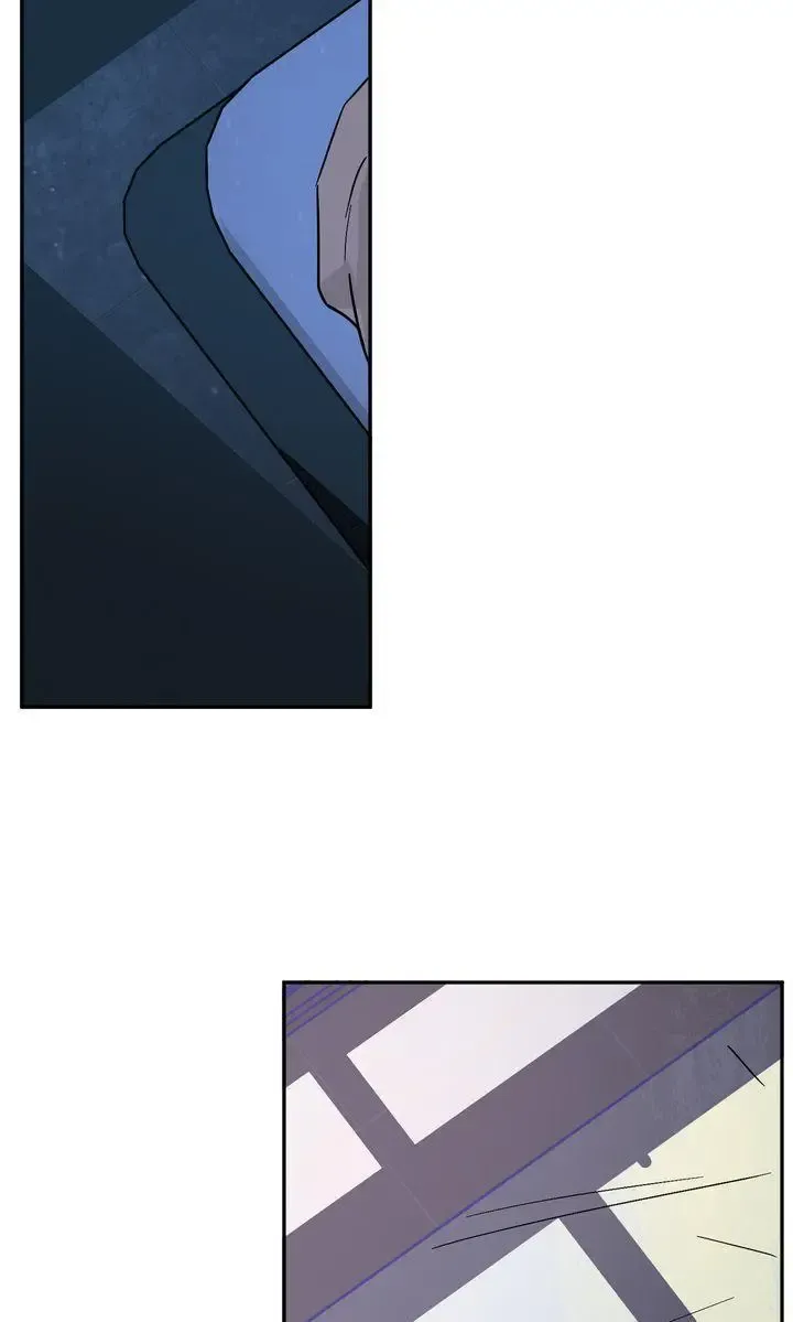 Killer Whale Protocol - Chapter 40 Page 58