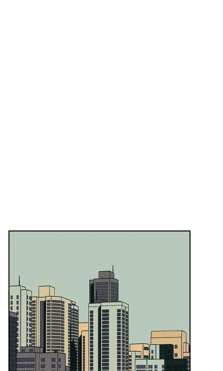 Killer Whale Protocol - Chapter 40 Page 69