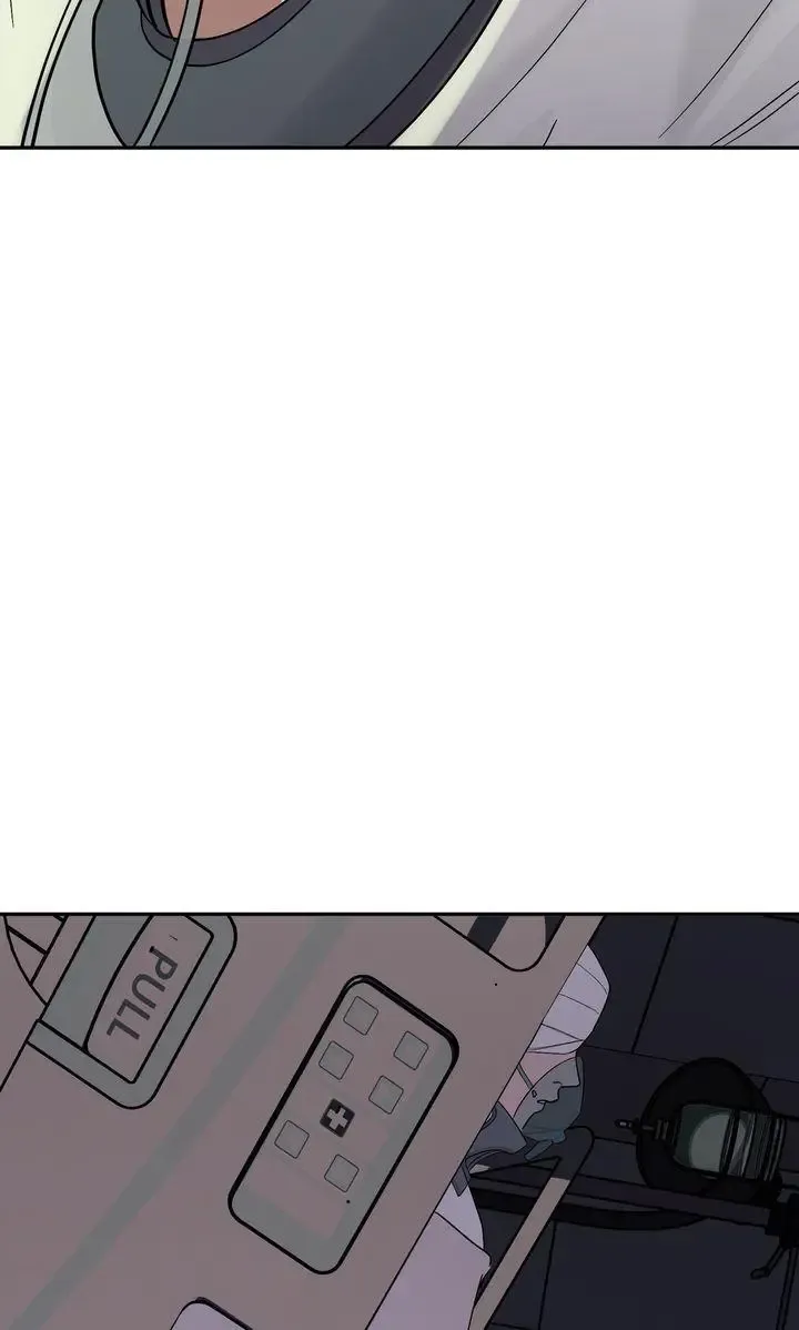 Killer Whale Protocol - Chapter 41 Page 4