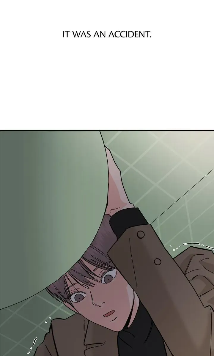 Killer Whale Protocol - Chapter 41 Page 39