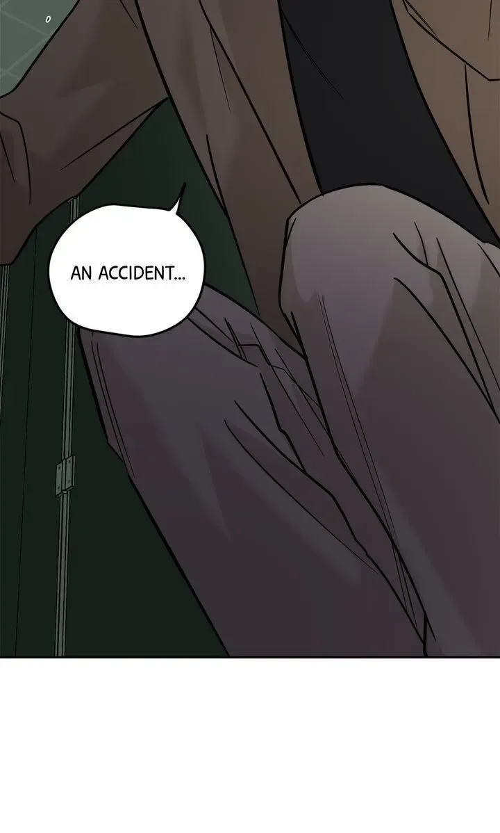 Killer Whale Protocol - Chapter 41 Page 40