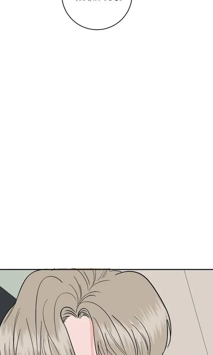 Killer Whale Protocol - Chapter 41 Page 48