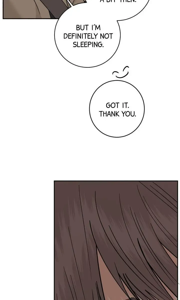 Killer Whale Protocol - Chapter 41 Page 58