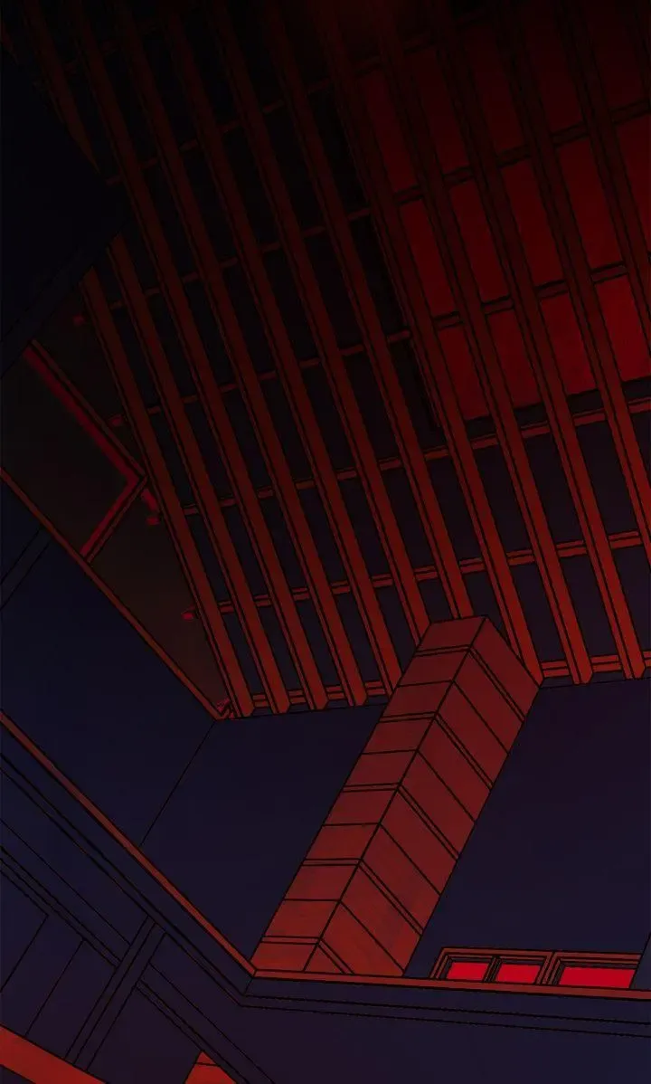 Killer Whale Protocol - Chapter 41 Page 62