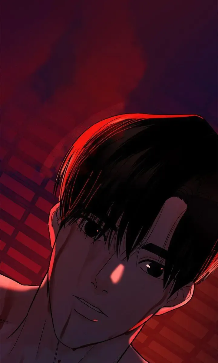 Killer Whale Protocol - Chapter 41 Page 66