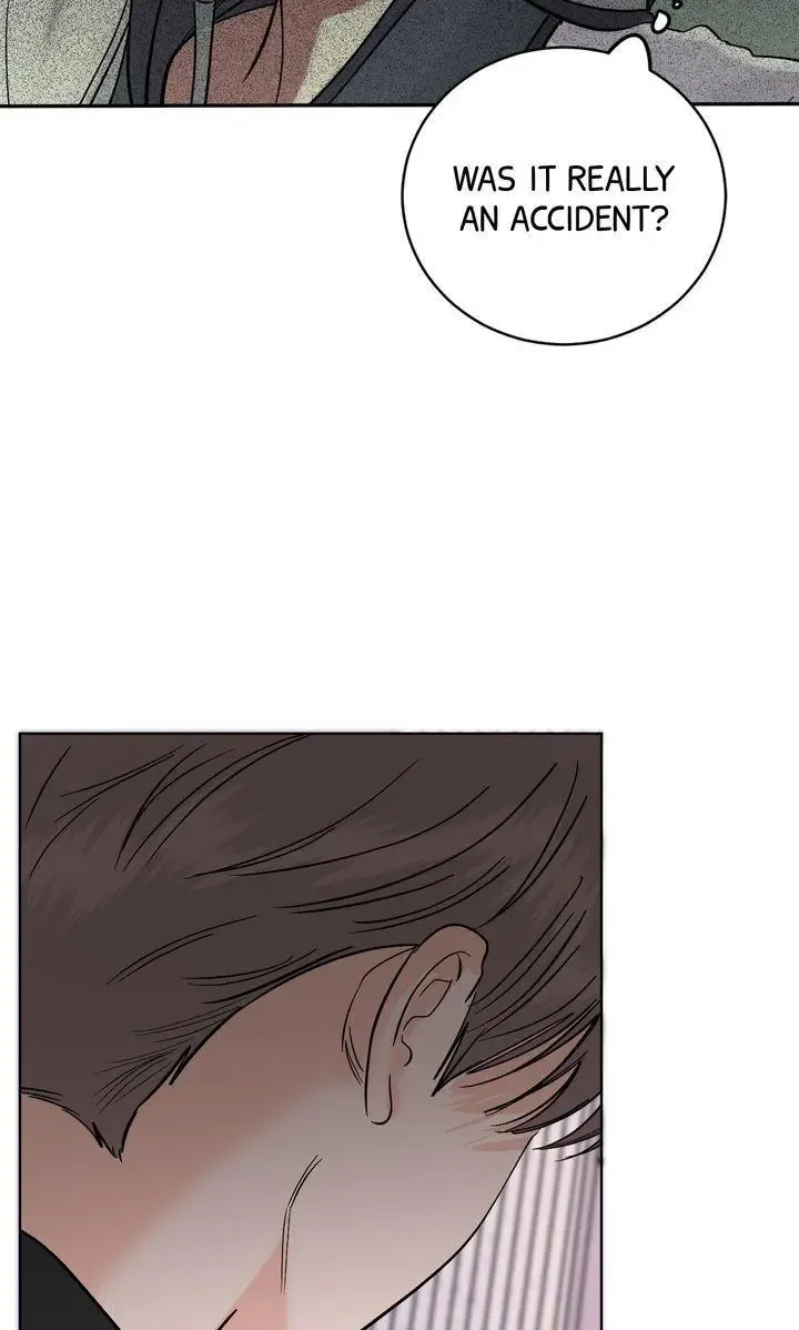 Killer Whale Protocol - Chapter 41 Page 95