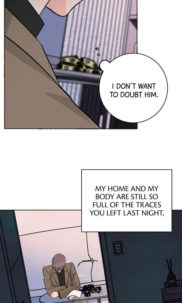 Killer Whale Protocol - Chapter 41 Page 96