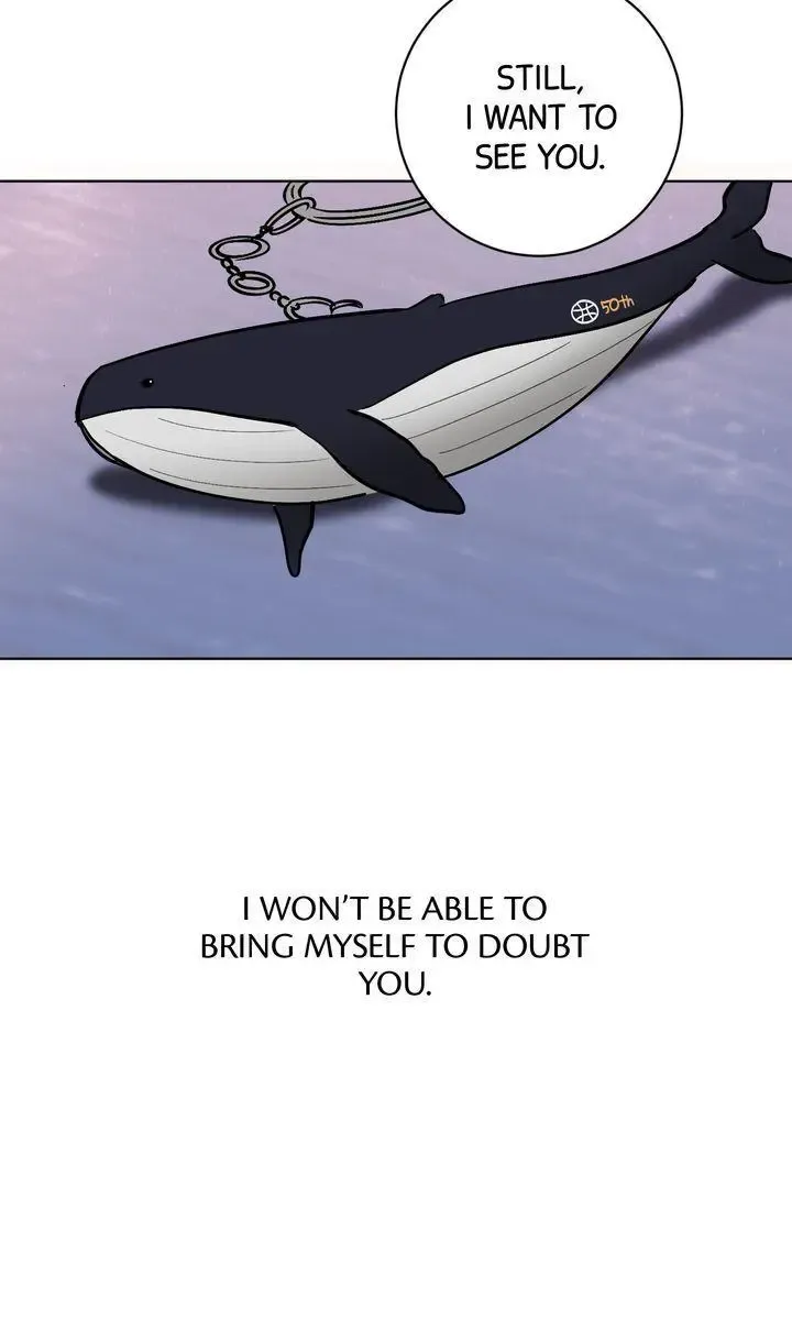 Killer Whale Protocol - Chapter 41 Page 100