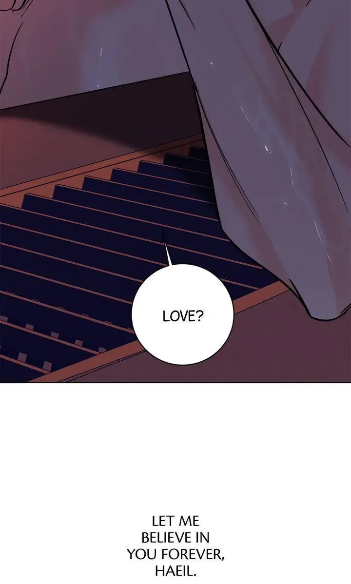 Killer Whale Protocol - Chapter 41 Page 109