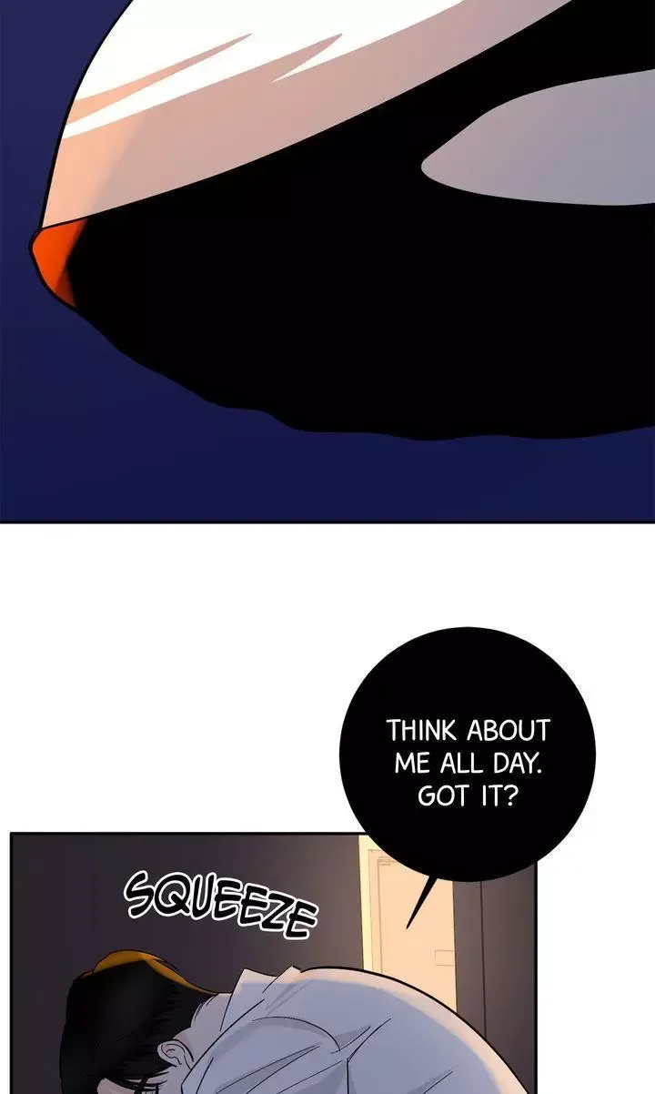 Killer Whale Protocol - Chapter 42 Page 4