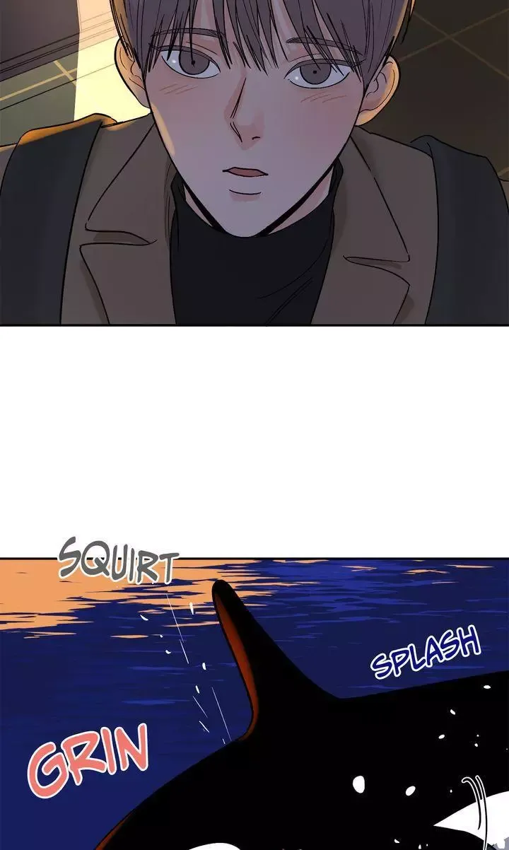 Killer Whale Protocol - Chapter 42 Page 5