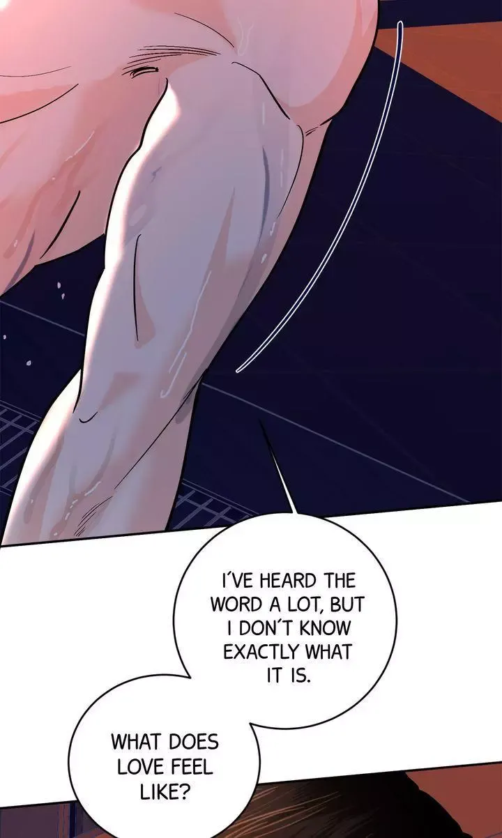Killer Whale Protocol - Chapter 42 Page 20
