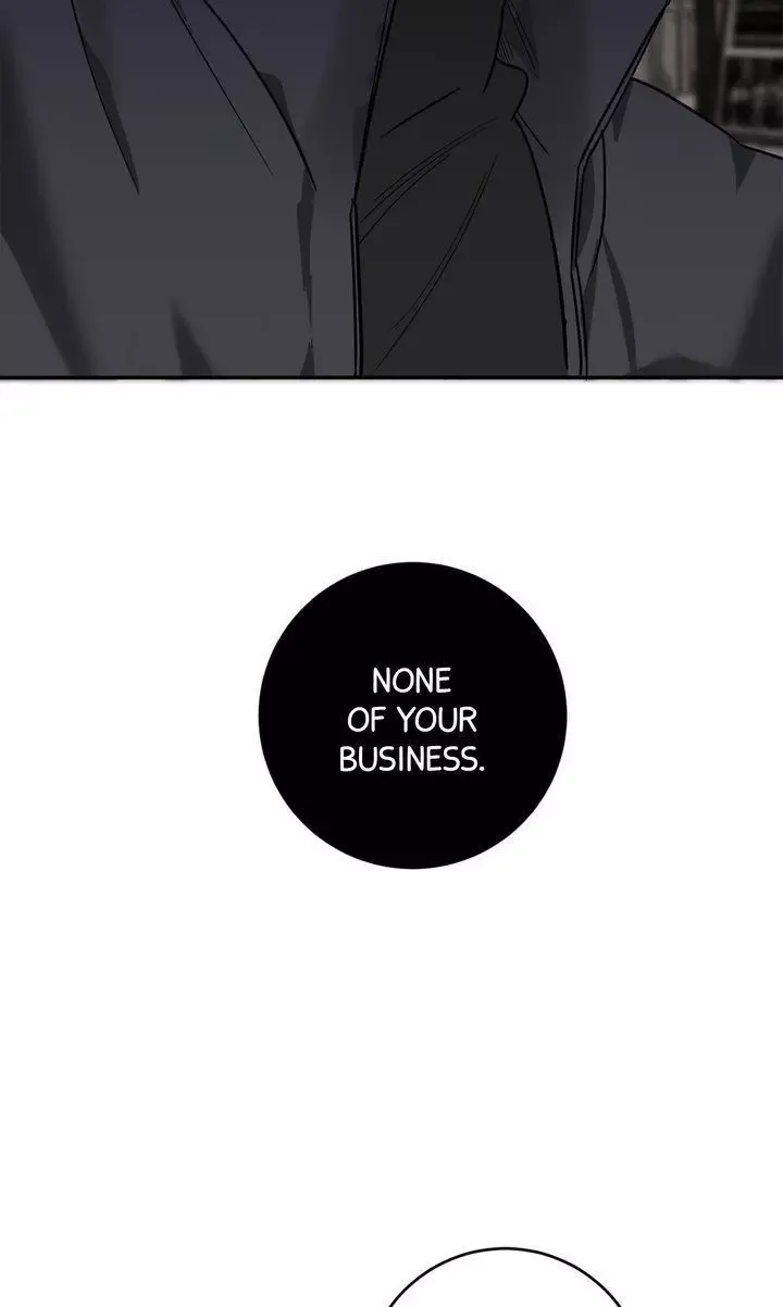 Killer Whale Protocol - Chapter 42 Page 24