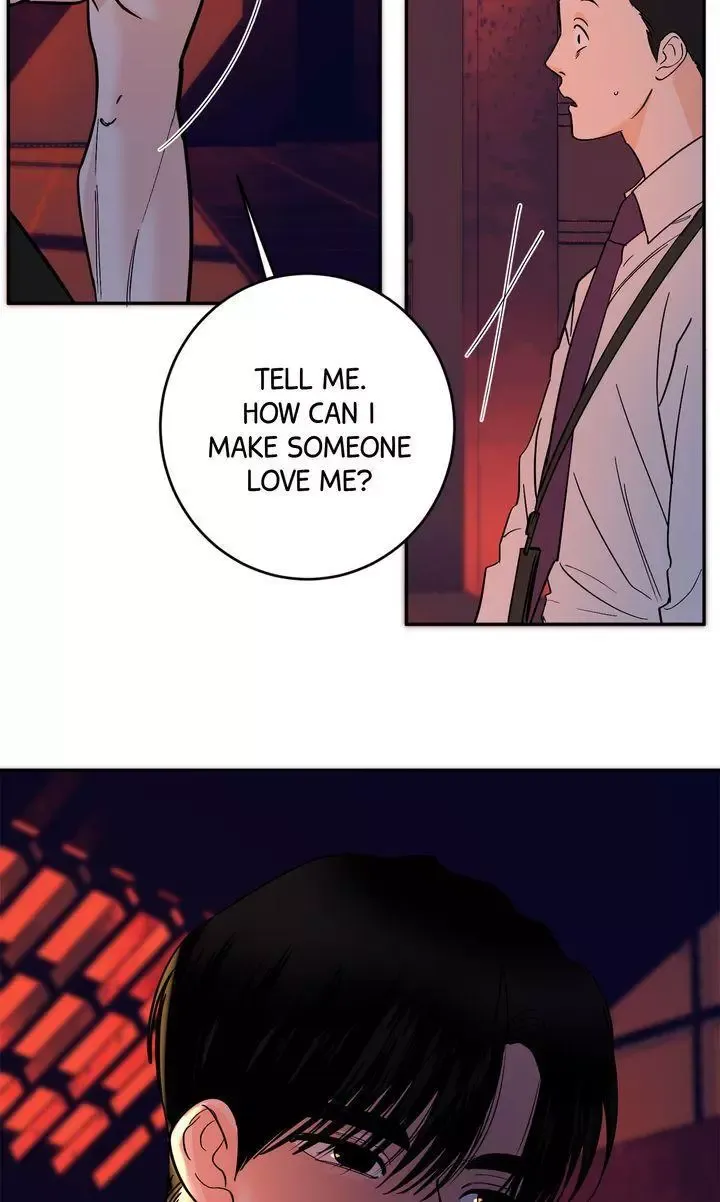Killer Whale Protocol - Chapter 42 Page 27