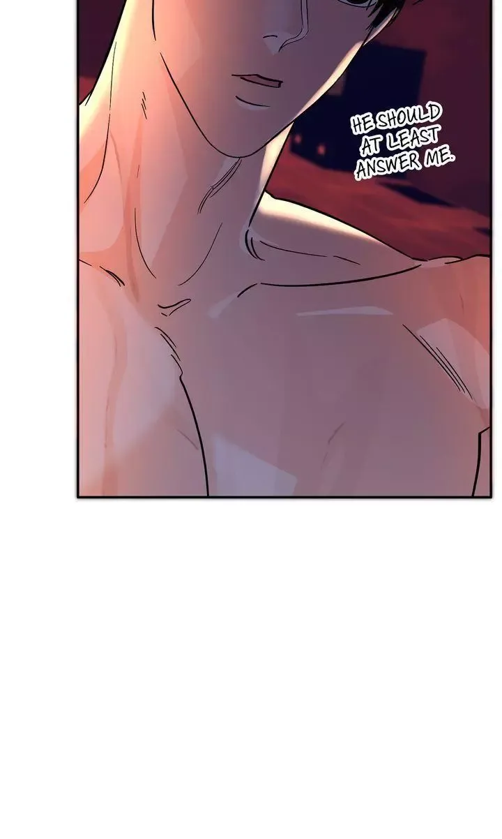 Killer Whale Protocol - Chapter 42 Page 32