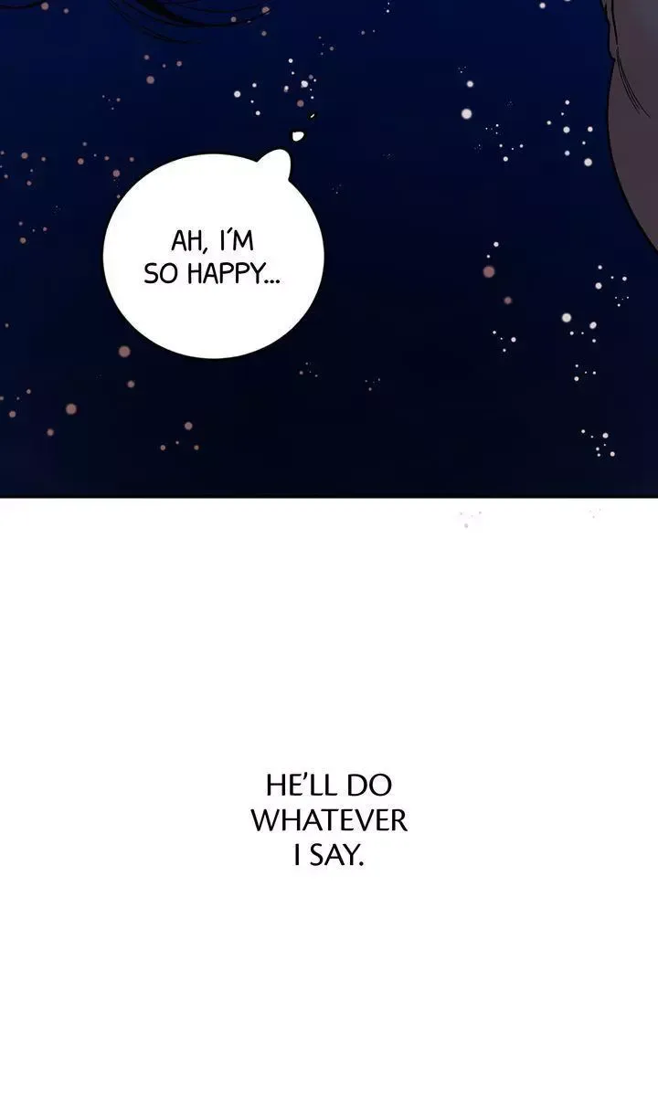 Killer Whale Protocol - Chapter 42 Page 41