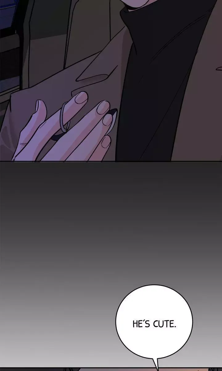 Killer Whale Protocol - Chapter 42 Page 57