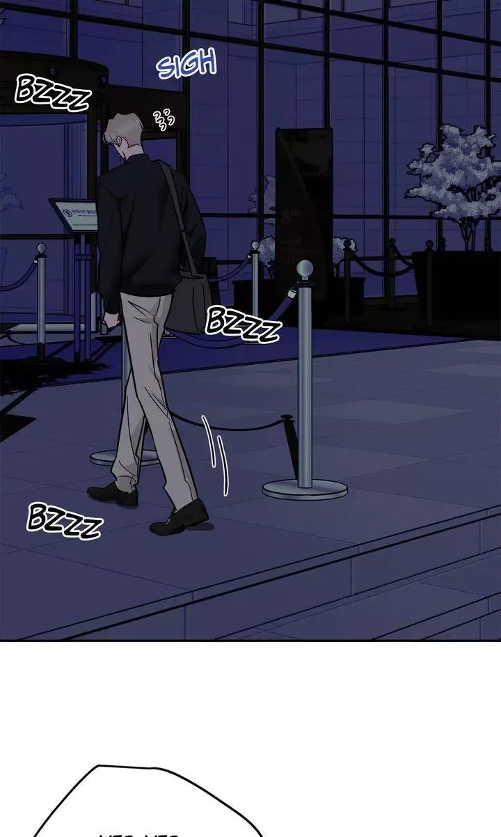 Killer Whale Protocol - Chapter 42 Page 67