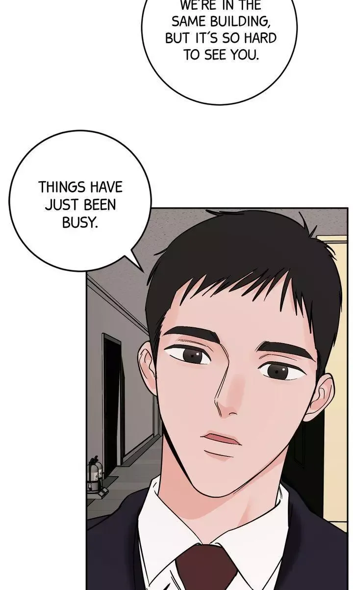 Killer Whale Protocol - Chapter 42 Page 88