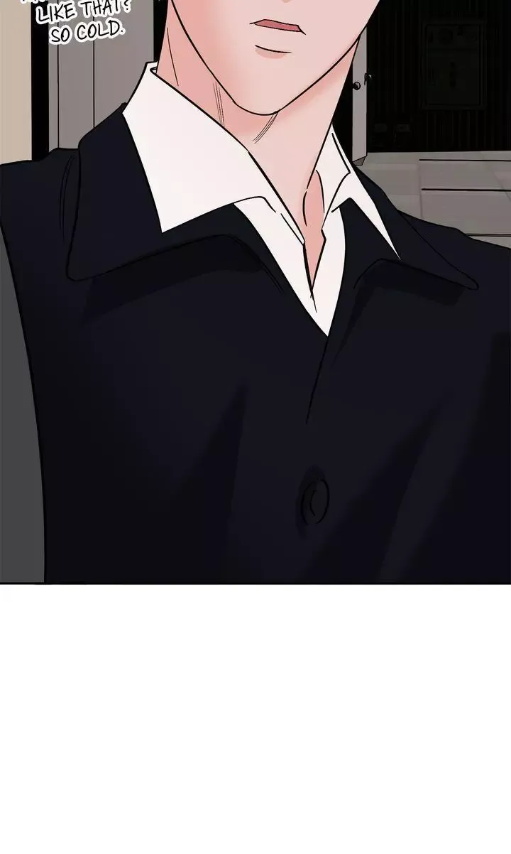 Killer Whale Protocol - Chapter 42 Page 91