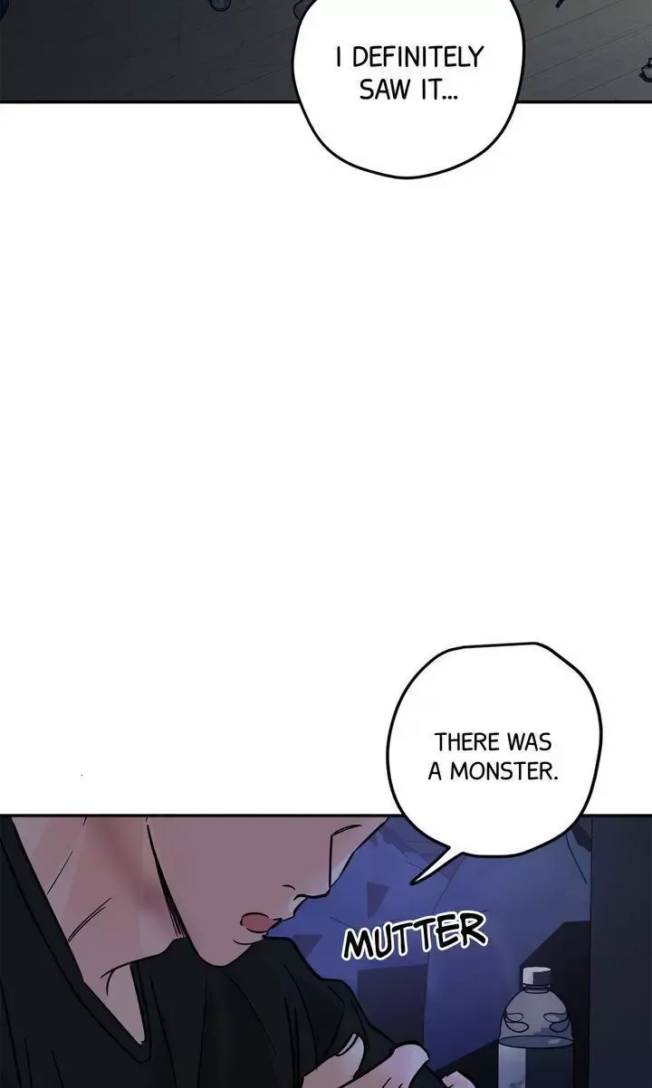Killer Whale Protocol - Chapter 42 Page 95