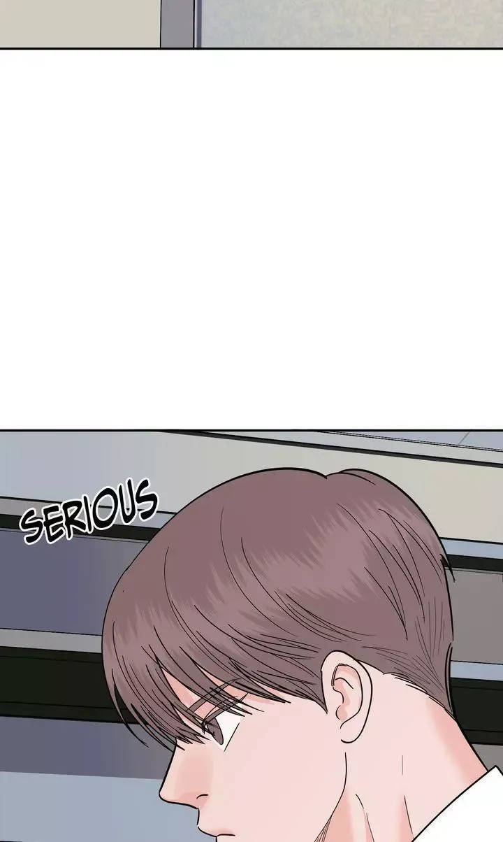 Killer Whale Protocol - Chapter 43 Page 3